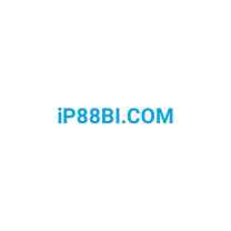 IP88