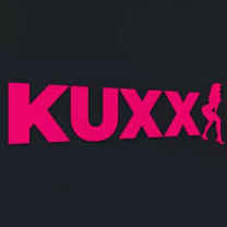 kuxxorg