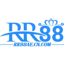 RR88