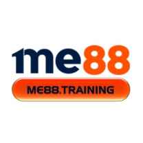 ME88