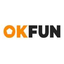 okfunmen