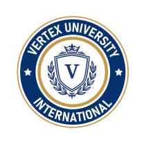Vertex University P R E S S