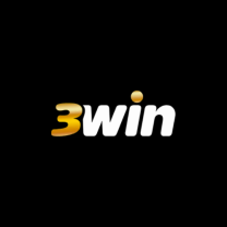3Win Work