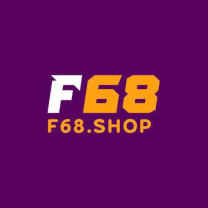 f68shop