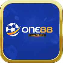 one88diy