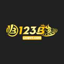 123bvt1