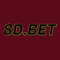 8dbetbrcom