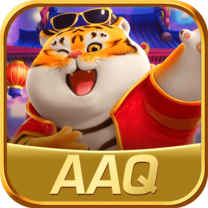 AAQ