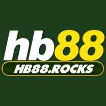hb88rocks1