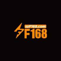 szf168com