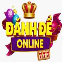 Đánh Đề Online