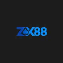 ZX88