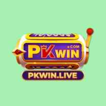 pkwinlive