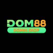 dom88shop