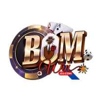 Bomwin Eucom