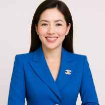 phan-thuy-hang