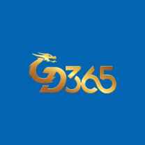 gd365io