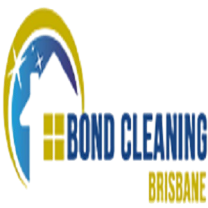 Bond Cleaning Brisbane