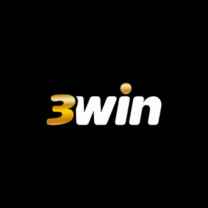 Game đổi thưởng 3WIM
