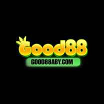 good88abycom