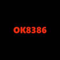 OK8386