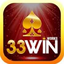 33WIN ⭐️ Cổng Game Xanh Chín 33WIN Uy Tín #1 Việt Nam 2025