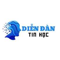 diendantinhocvn