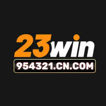 23wincncom