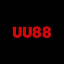Uu88