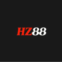 hz88cncom