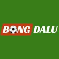 BONGDALU US