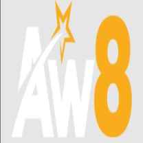 aw8wicom