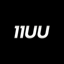 nhà cái 11uu