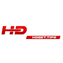 hdbet tips
