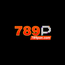 789poncom