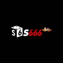 S666