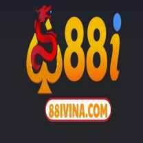 88I