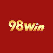 NHA CAI 98WIN