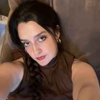 Rachele Quarnaccio