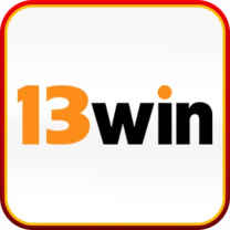 13Winn club