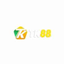 Tk88