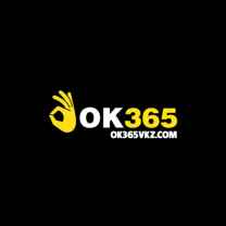 ok365vkzcom