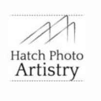 Hatch Photo artistry