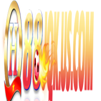 QH88