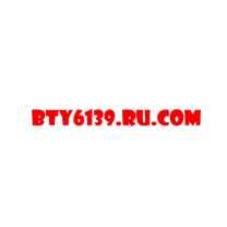bty6139rucom