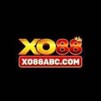 XO88