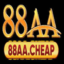 88Aa88 top