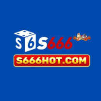 s666