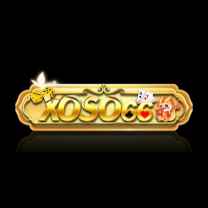 xoso66ccom