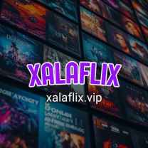 xalaflixfilm